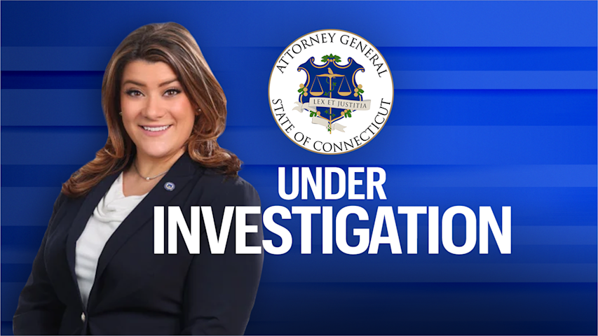 Video thumbnail for Attorney General Tong, consumer protection commissioner Cafferelli launch investigation into Mayor’s Trophy charitable