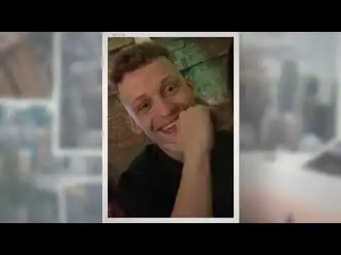 'Video thumbnail for Who Is Kyle Shimwell, Bakewell Town FC Footballer Who Died After Car Crash? #shorts #viral'