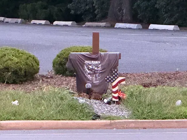 Video thumbnail for Somerset County sees spike in deadly crashes as law enforcement urges drivers to make safety a priority