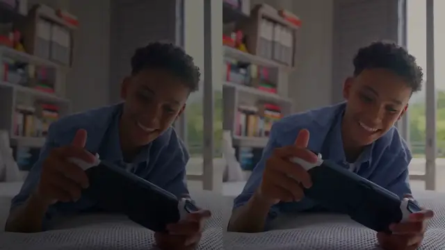 Video thumbnail for Top Indie Strategy Games