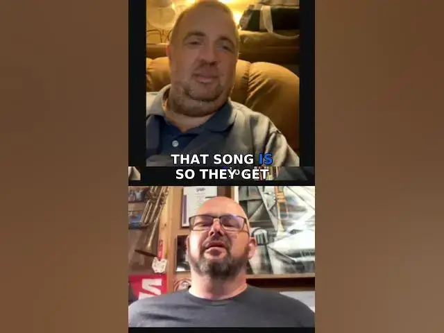Video thumbnail for Do Young Steelers Even Know “Renegade?” The Team’s Defensive Anthem in Question