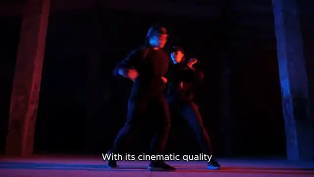 Video thumbnail for Top 10 Iconic Music Videos