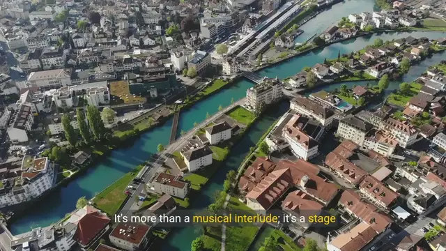 Video thumbnail for Super Bowl Halftime Show Controversies: A Deep Dive into Political Statements and Social Messages