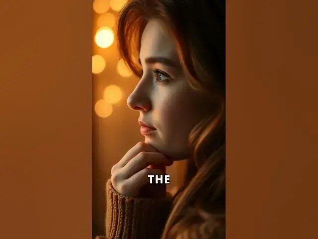 Video thumbnail for Attract Love with Honey and Cinnamon Spell