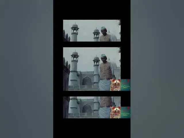 Video thumbnail for Interesting Facts About Mughal Emperor Akbar-e-Azam Part 1| #history #india #akbar #youtubeshorts