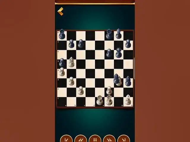 Video thumbnail for chess sikhe mind master | chess opening for advance players | online chess learning class