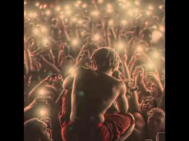 Video thumbnail for #xxxtentacion #edit #youtubeshorts #fyp