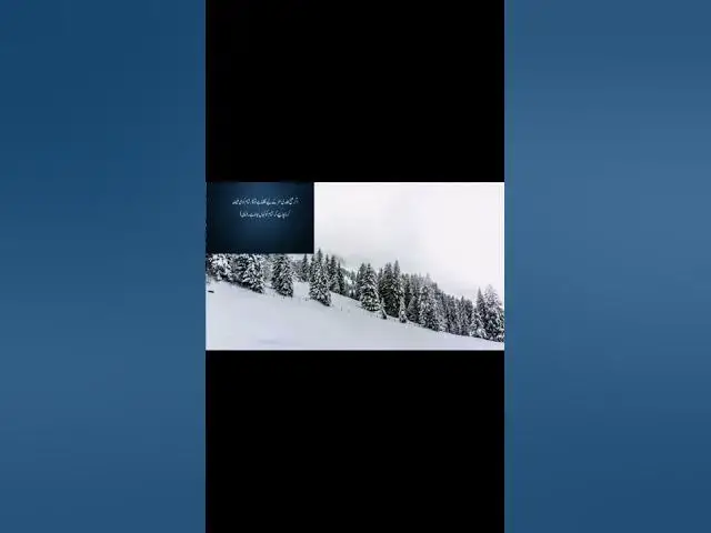 Video thumbnail for Early Rising Quotes | Sayings on Early Rising | Proverbs on Early Rising