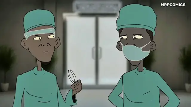 Video thumbnail for Hahaha