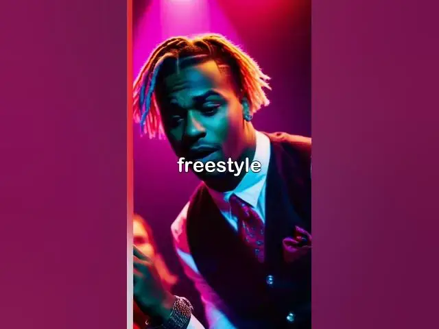 Video thumbnail for Dance-Off Insanity: Lil Yachty and Lil Pump’s Wildest Moves!