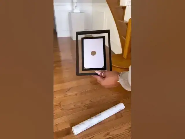 Video thumbnail for New DIY Wall Lights DIY Easy Craft Ideas #diycrafts #craftideas #diyprojects #dollartreediy #craft