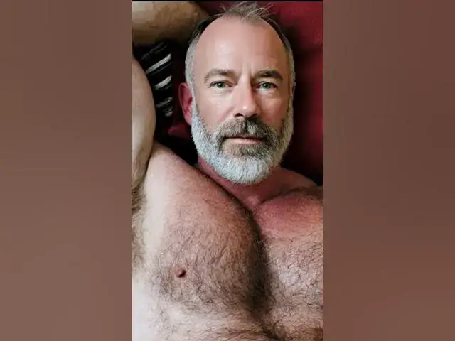Video thumbnail for I’m a professional over-thinker and a part-time napper.