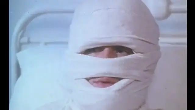 Video thumbnail for Rare 70s Topshop TV Commercial