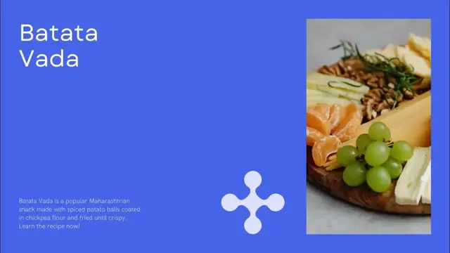 Video thumbnail for Healthy Recipes | Recipes, Easy Dinners And Meal Ideas | Food & Recipes | Recipes & Cooking Ideas