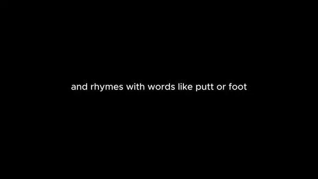 Video thumbnail for Wordle Hints and Answers_ 28 March 2026