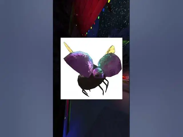 Video thumbnail for THIS IS A MASTERPIECE!!! Sub to @foxyoloVR