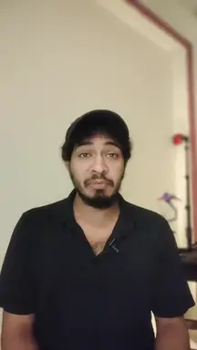 'Video thumbnail for رؤيه افاعي في بطنك في المنام'