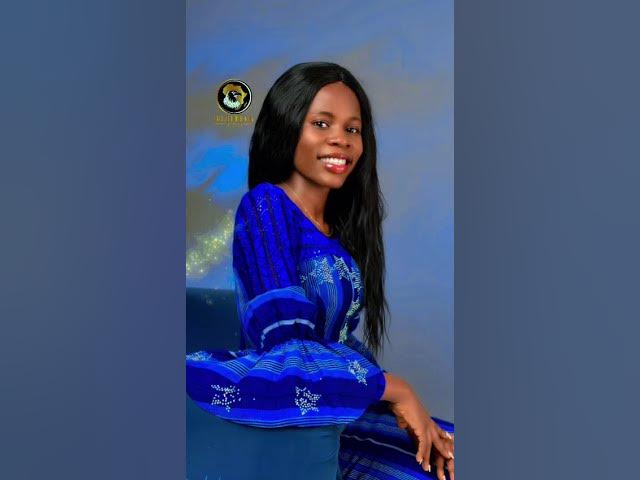 Video thumbnail for Happy International Women's Day