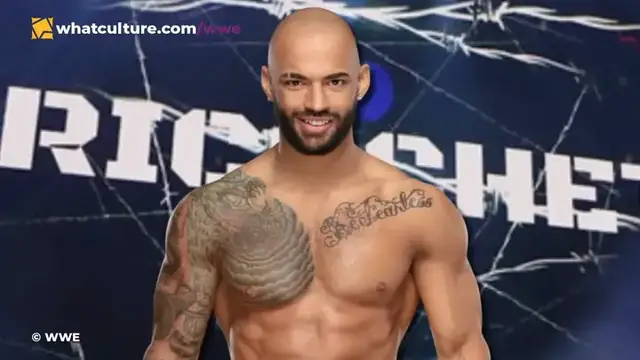 Video thumbnail for 10 WWE Stars Triple H Will Never Use Properly