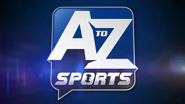 'Video thumbnail for We Just Got A VERY Positive Update On A Slept On Cowboys Lineman...'
