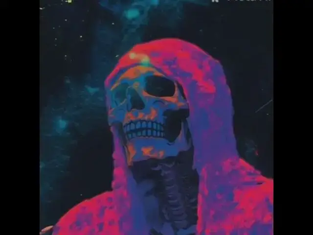 Video thumbnail for #musicartprism