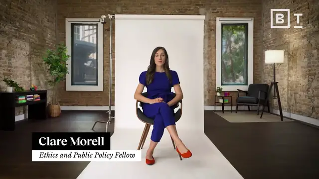 Video thumbnail for The terrifying ways that social media is altering teenage brains