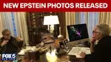 Video thumbnail for New photos from Epstein’s estate: Attorney breaks down what they could mean