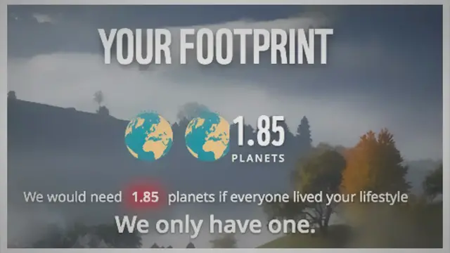 Video thumbnail for How Can Factories Reduce Pollution? A Step Towards a Greener Future