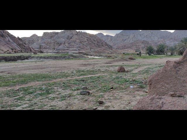 Video thumbnail for #اكسبلورexplore #explor #حايل #اجواء_الشتاء #حايلندا