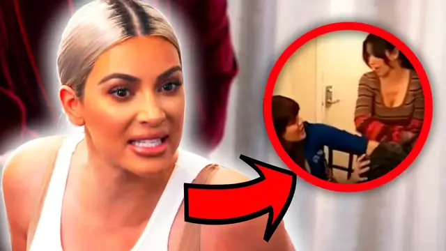 Video thumbnail for 10 Times Celebs Lose it Against Their Fans