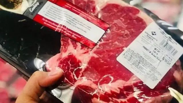 Video thumbnail for Shady Things Sam's Club Doesn't Want You To Know