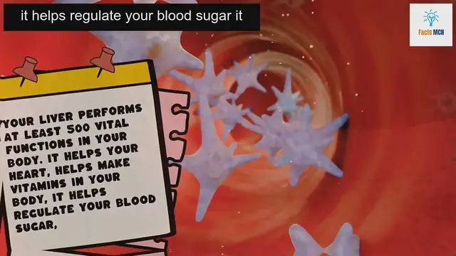 Video thumbnail for Discover the Top Benefits of N-Acetylcysteine (NAC) You Didnt Know About