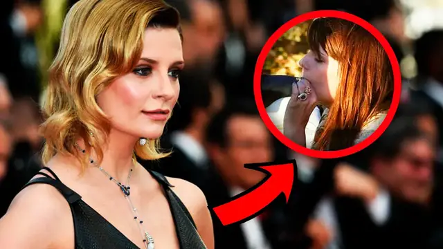 Video thumbnail for 10 Stars Who Destroyed Their Careers With Drugs