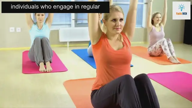 Video thumbnail for New Title: Surprising Study Reveals Safe Sitting Time - Must See!