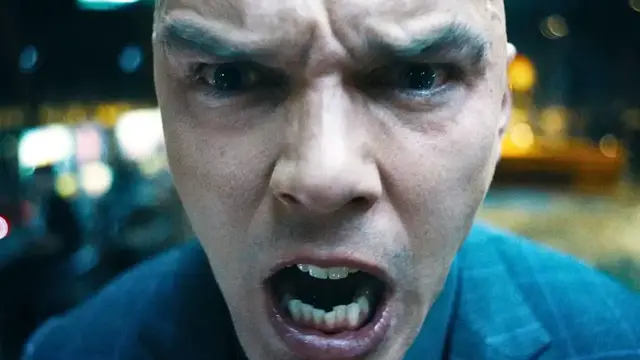 Video thumbnail for With the New Lex Luthor, James Gunn’s Superman Proves That Supervillains Should Be Petty