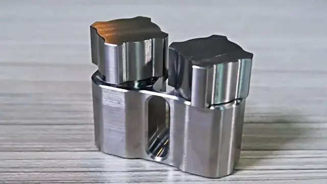 'Video thumbnail for 8 EDC Inventions Actually Worth Buying!'