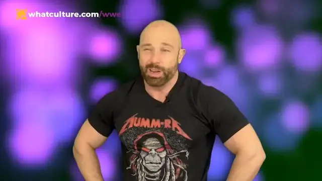 'Video thumbnail for Ranking The Worst Era Of Every Major Wrestling Show'