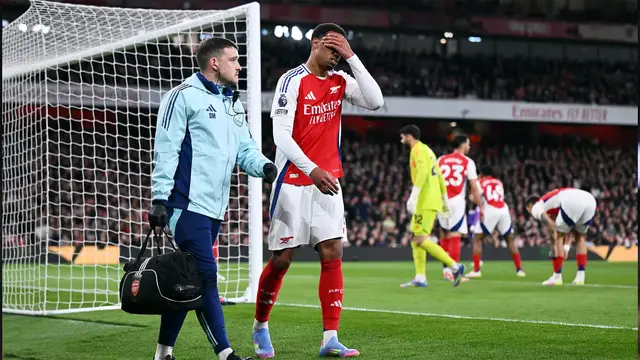 Video thumbnail for The Football Review | Episode 1253 | SF 01