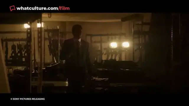 'Video thumbnail for 10 Movie Heroes Who Turned Evil In The Sequel'