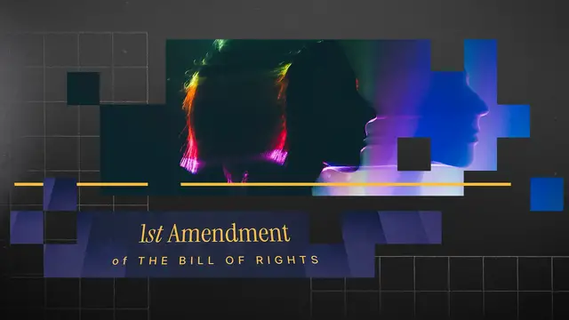 Video thumbnail for When the victim isn’t real, is it legal to possess child sexual abuse images?