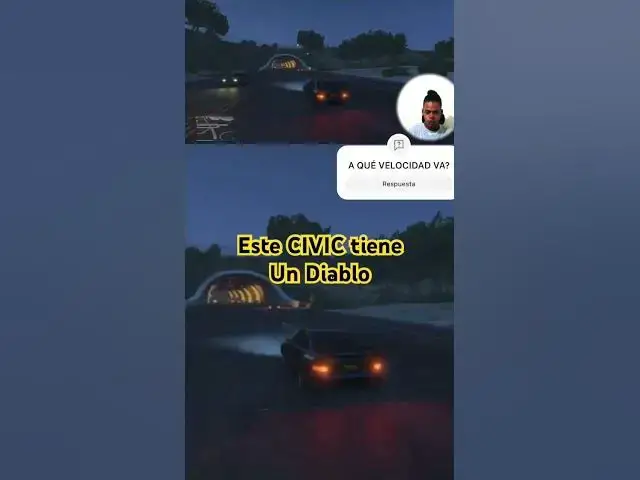 Video thumbnail for El coche más rápido de Gta v