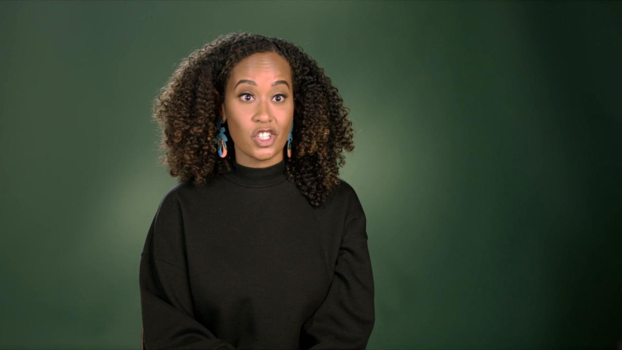 Video thumbnail for Super Animals -- Orca