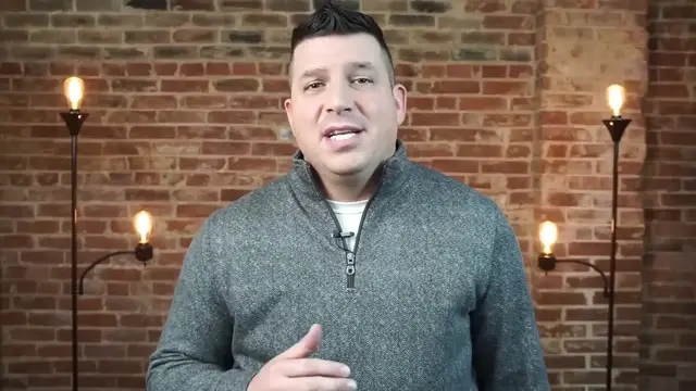 'Video thumbnail for ASUS Chromebook Flip C302 Review'