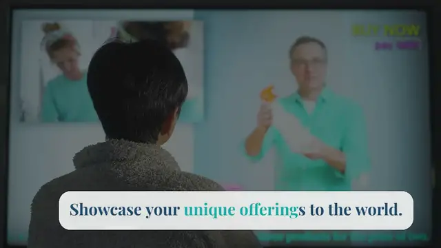 Video thumbnail for 10 Profitable Online Business Ideas to Start Right Now