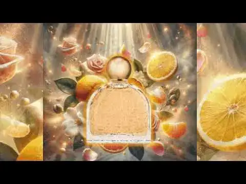 Video thumbnail for Secrets of Love O Feminin M.Micallef