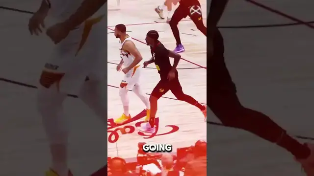 Video thumbnail for The biggest losers in nba free agency #nba #basketball #shorts #fyp #viral