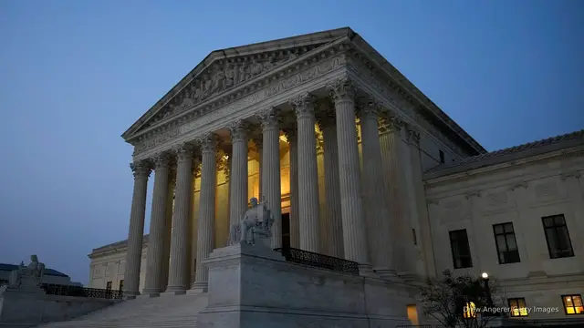 'Video thumbnail for Trump to resume Alien Enemies Act deportations after SCOTUS ruling'