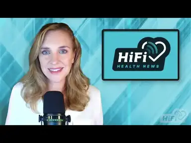 'Video thumbnail for hifi-health-news: medicaid changes and the one big beautiful bill act'