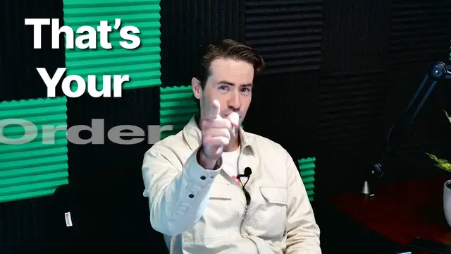 'Video thumbnail for Outro_Sample'