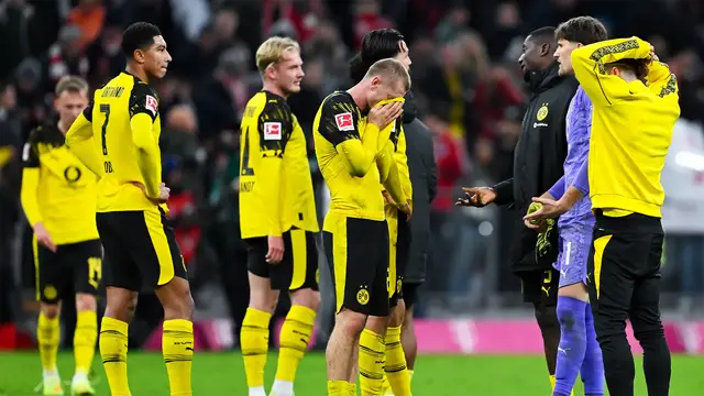 'Video thumbnail for The Football Review | Episode 1301 | SF 02'